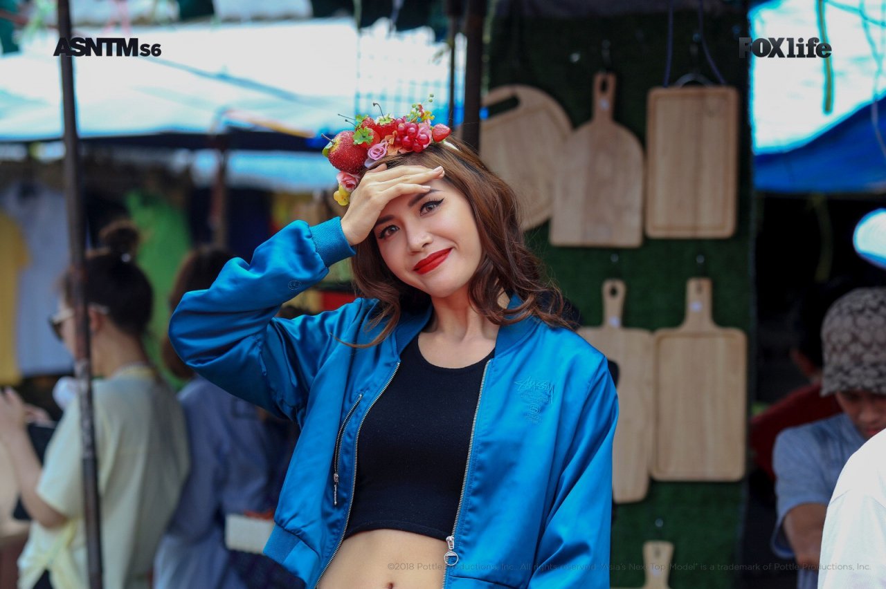 minh-tu-chinh-thuc-tro-thanh-huan-luyen-vien-cua-asias-next-top-model-mua-6