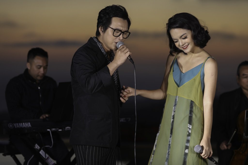 pham-quynh-anh-bi-nguoi-ham-mo-bolero-che-hat-do-qua-dieu-khi-hat-nhac-lam-phuong