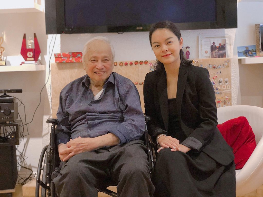 pham-quynh-anh-bi-nguoi-ham-mo-bolero-che-hat-do-qua-dieu-khi-hat-nhac-lam-phuong