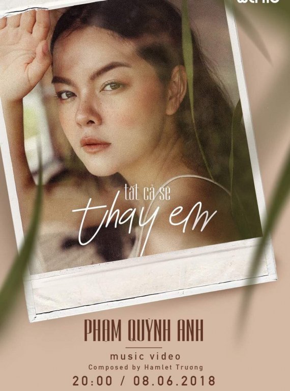 pham-quynh-anh-bi-nguoi-ham-mo-bolero-che-hat-do-qua-dieu-khi-hat-nhac-lam-phuong