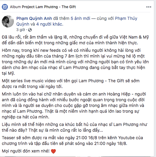 pham-quynh-anh-bi-nguoi-ham-mo-bolero-che-hat-do-qua-dieu-khi-hat-nhac-lam-phuong