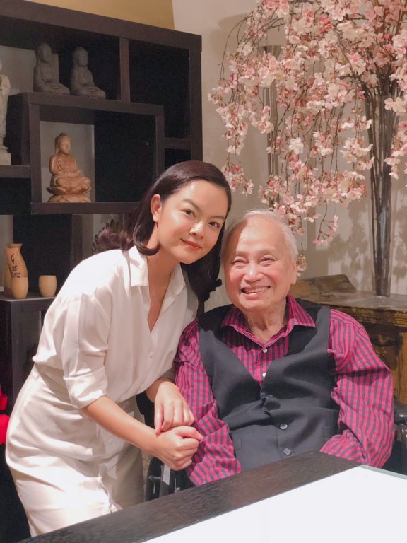 pham-quynh-anh-bi-nguoi-ham-mo-bolero-che-hat-do-qua-dieu-khi-hat-nhac-lam-phuong