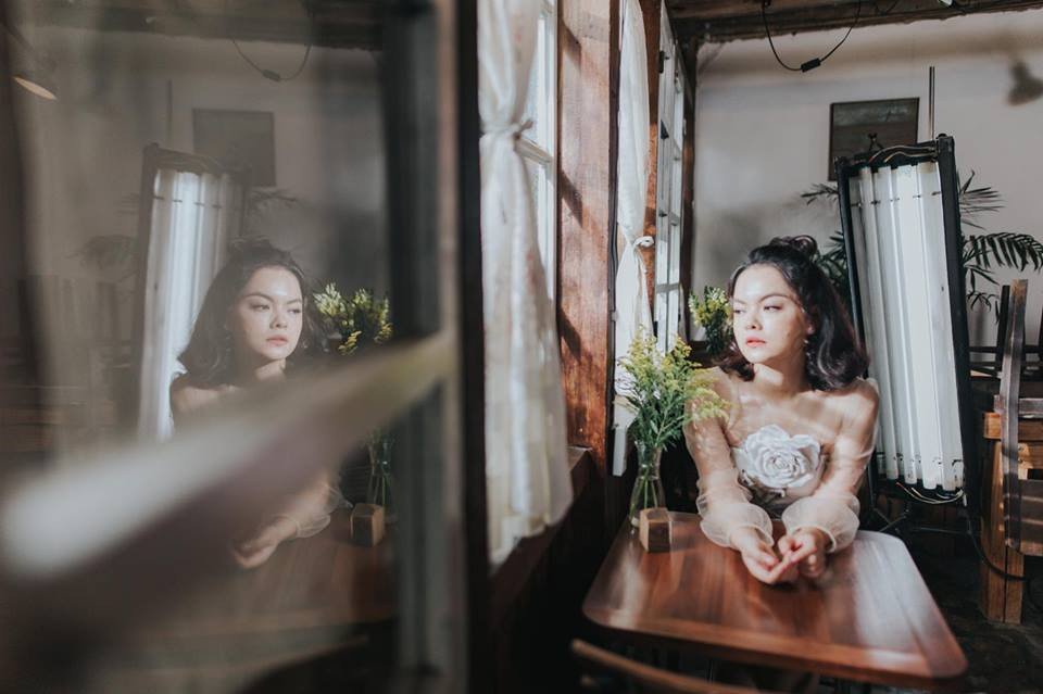 pham-quynh-anh-bi-nguoi-ham-mo-bolero-che-hat-do-qua-dieu-khi-hat-nhac-lam-phuong