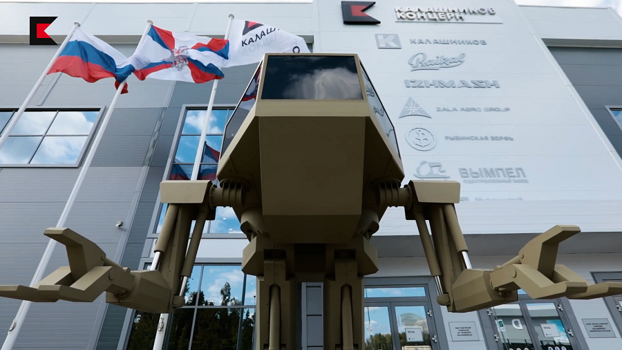 robot-hai-chan-kalashnikov-gay-sot-tai-army-2018
