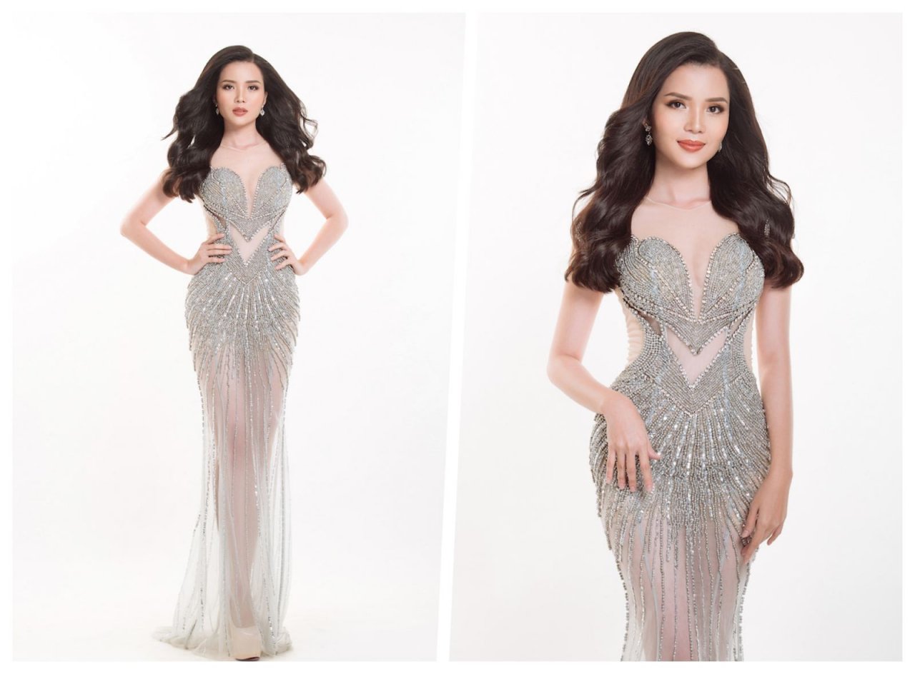 soi-nhan-sac-cua-hoa-khoi-huynh-thuy-vi-guong-mat-dai-dien-viet-nam-du-thi-miss-asia-pacific-international-2018