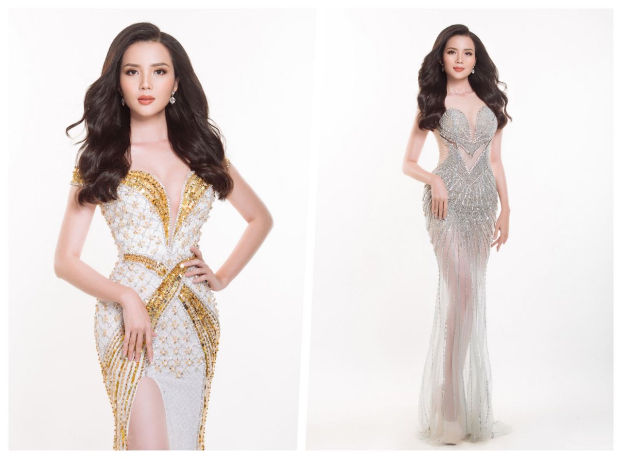 soi-nhan-sac-cua-hoa-khoi-huynh-thuy-vi-guong-mat-dai-dien-viet-nam-du-thi-miss-asia-pacific-international-2018