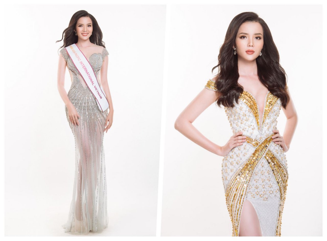 soi-nhan-sac-cua-hoa-khoi-huynh-thuy-vi-guong-mat-dai-dien-viet-nam-du-thi-miss-asia-pacific-international-2018