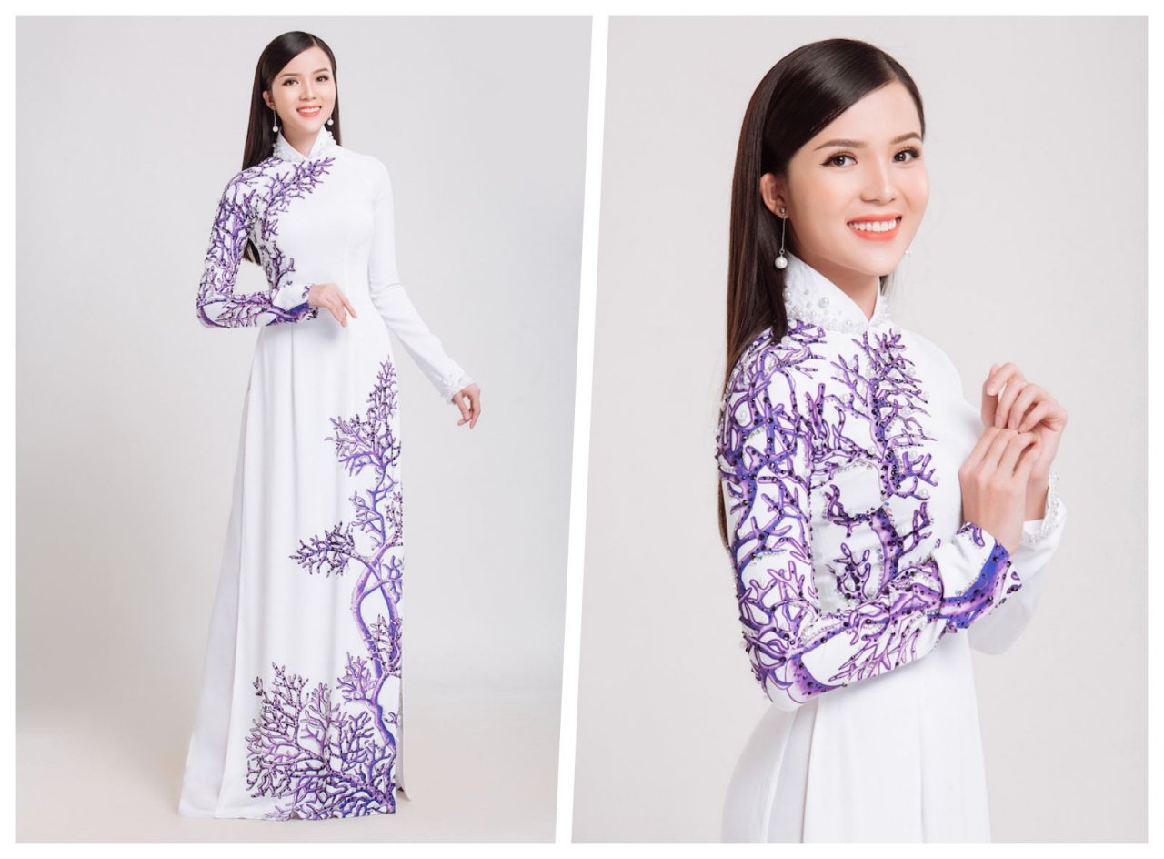 soi-nhan-sac-cua-hoa-khoi-huynh-thuy-vi-guong-mat-dai-dien-viet-nam-du-thi-miss-asia-pacific-international-2018