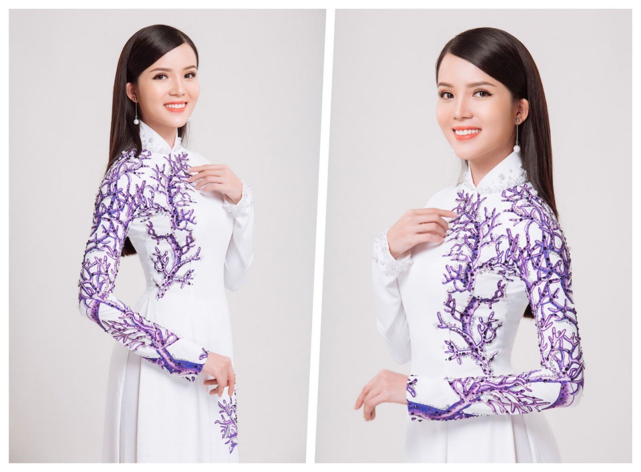 soi-nhan-sac-cua-hoa-khoi-huynh-thuy-vi-guong-mat-dai-dien-viet-nam-du-thi-miss-asia-pacific-international-2018