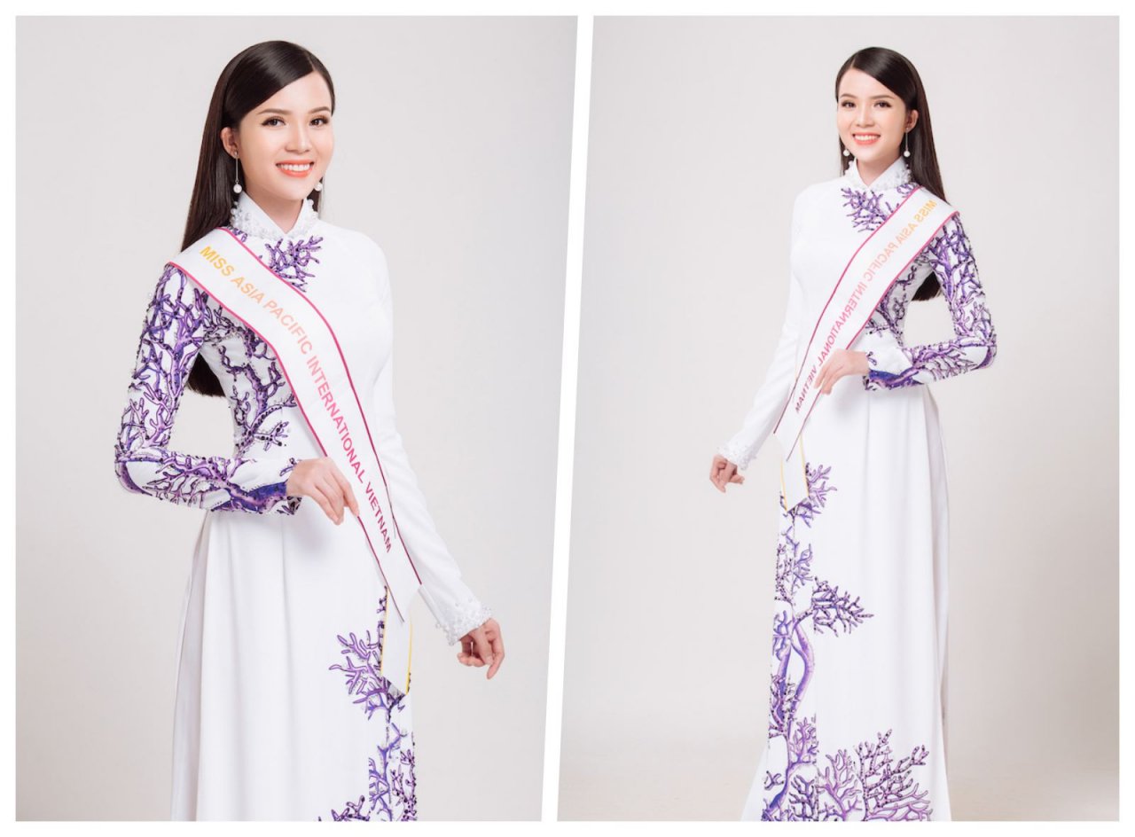 soi-nhan-sac-cua-hoa-khoi-huynh-thuy-vi-guong-mat-dai-dien-viet-nam-du-thi-miss-asia-pacific-international-2018