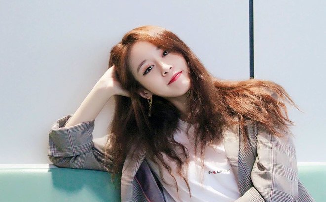 them-bang-chung-jiyeon-chinh-la-nguoi-song-ca-cung-soobin-hoang-son