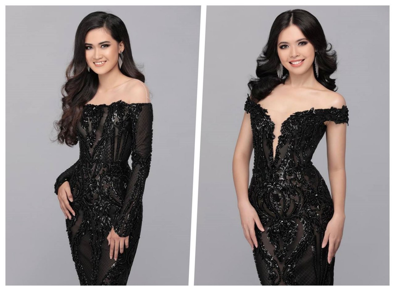 top-15-miss-supranational-vietnam-2018-dua-like-kich-tinh-ai-dang-so-huu-loi-the-nhat