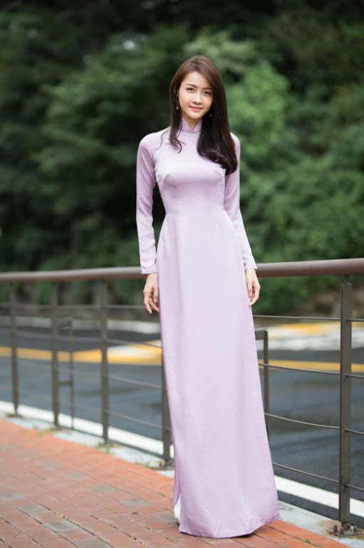 truoc-gio-g-thi-sinh-hoa-hau-sieu-quoc-gia-viet-nam-2018-dien-ao-dai-o-han-quoc