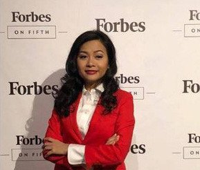 viet-nam-don-cho-forbes-xep-hang-ty-phu-usd-tiep-theo