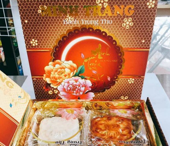 banh-trung-thu-tinh-le-hut-khach-thu-do