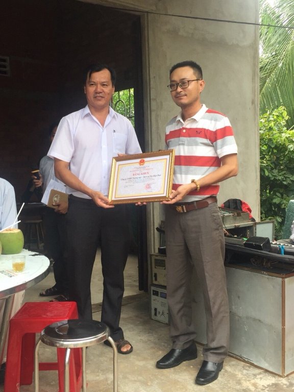 ben-tre-dua-vao-hoat-dong-duong-lien-ap-do-tap-doan-tan-hiep-phat-tai-tro