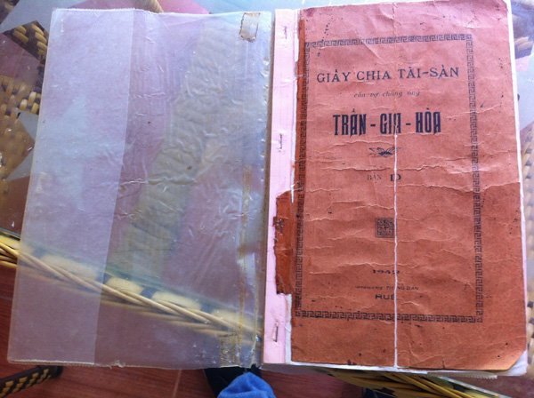 chet-hut-giua-dai-ngan-va-bi-kich-cuoc-doi-dai-gia-giau-nhat-binh-thuan