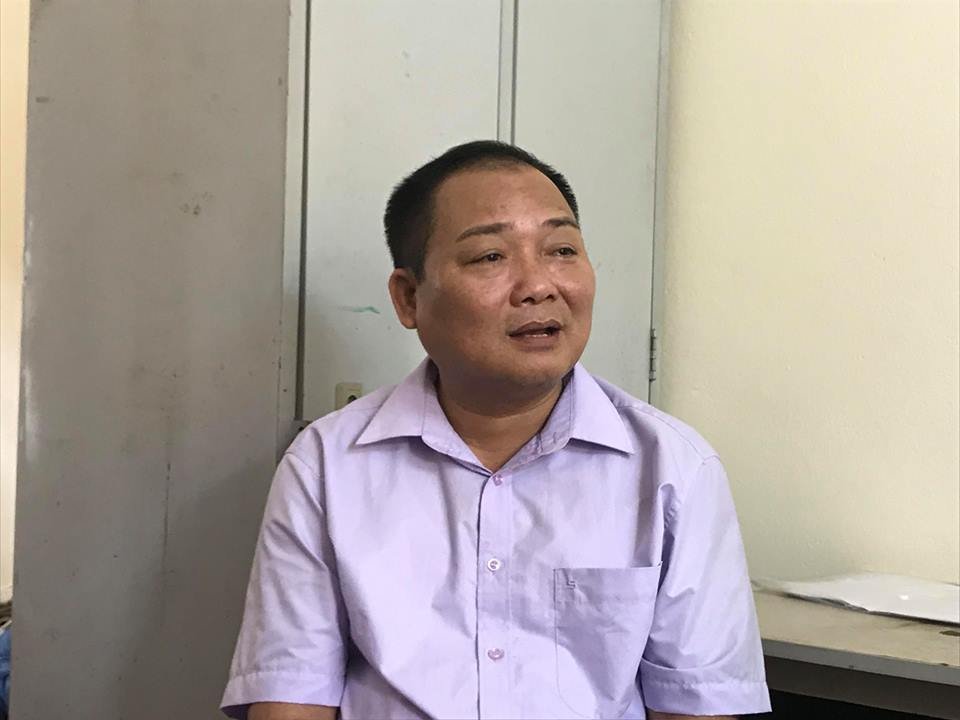cong-an-thong-tin-vu-vo-ho-tram-ty-dong-o-bac-ninh