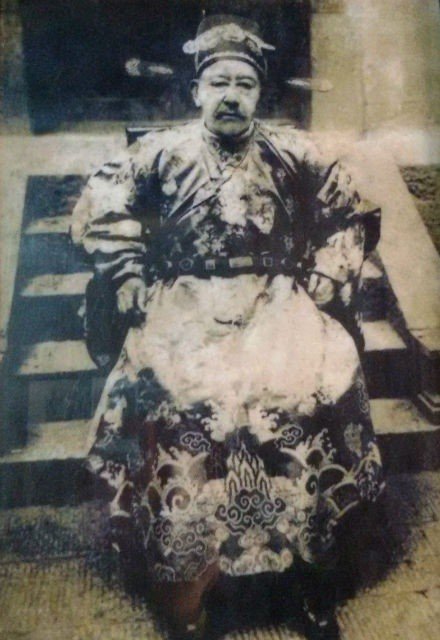 dieu-chua-ke-ve-toa-dinh-thu-cua-vua-meo-ha-giang