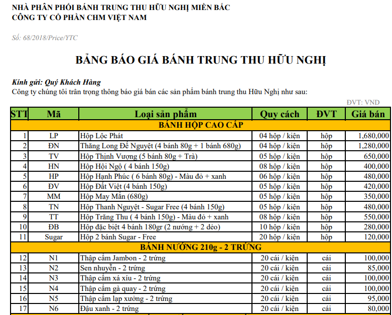 gia-banh-trung-thu-huu-nghi-2018-mua-banh-trung-thu-o-dau
