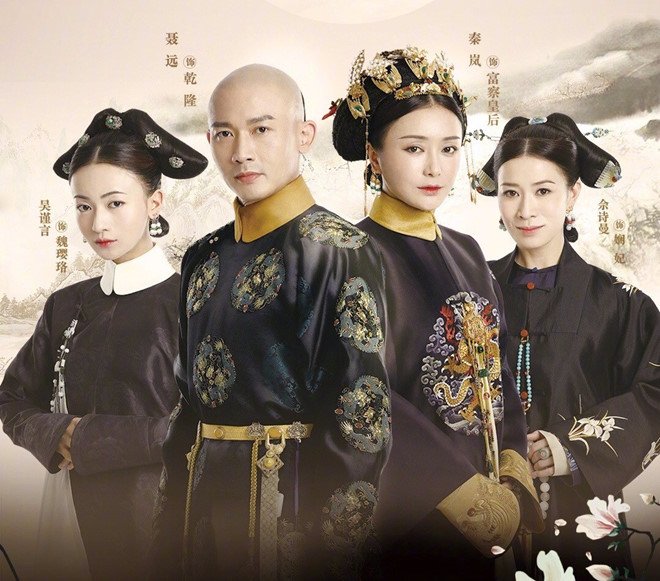 giua-lum-xum-ban-quyen-dien-hi-cong-luoc-chinh-thuc-xac-lap-ky-luc-khung-voi-10-ty-view-sau-1-thang-len-song