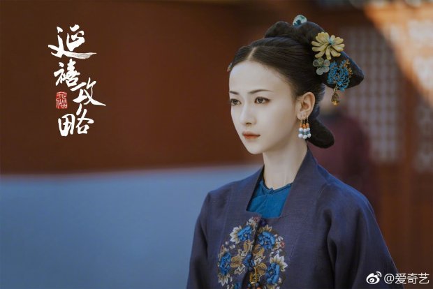 giua-lum-xum-ban-quyen-dien-hi-cong-luoc-chinh-thuc-xac-lap-ky-luc-khung-voi-10-ty-view-sau-1-thang-len-song