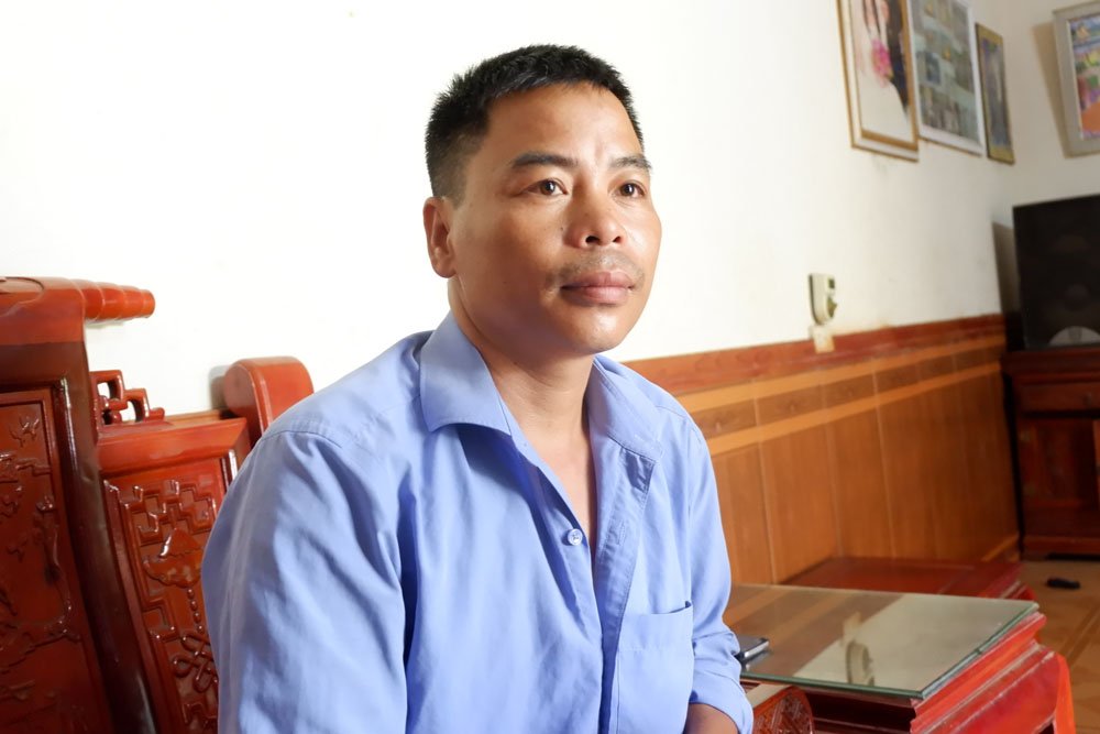 ha-noi-nguoi-dan-keu-troi-vi-hang-tan-ca-chet-noi-trang-mat-ao