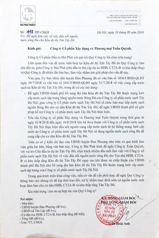 kdt-tan-tay-do-5-nam-dung-nuoc-ban-cac-cdt-dun-day-trach-nhiem-so-xay-dung-chi-dao-quyet-liet