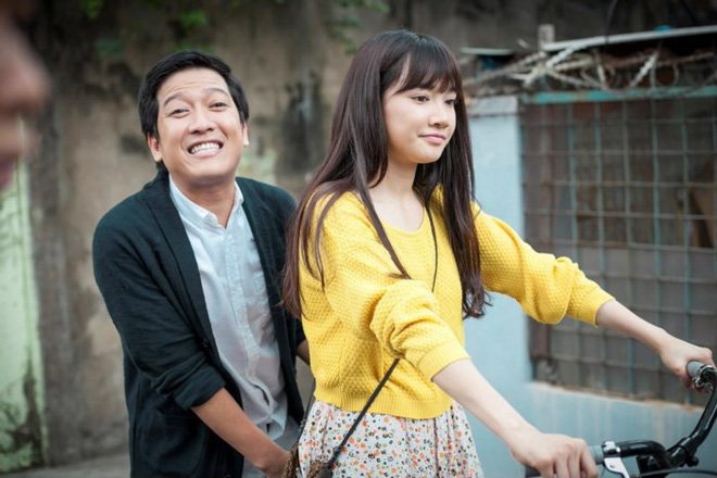 lay-nha-phuong-truong-giang-duoc-huong-loi-nhu-the-nao