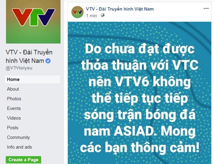 ly-do-vtv6-bi-dung-tiep-song-tran-viet-nam-vs-bahrain
