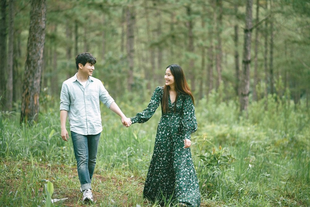 nam-em-tung-ban-full-mv-dau-vi-yeu-ke-lai-chuyen-tinh-dang-do-voi-truong-giang