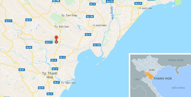 thong-tin-bat-ngo-vu-xe-khach-dam-xuyen-barie-chan-ngang-duong-tau