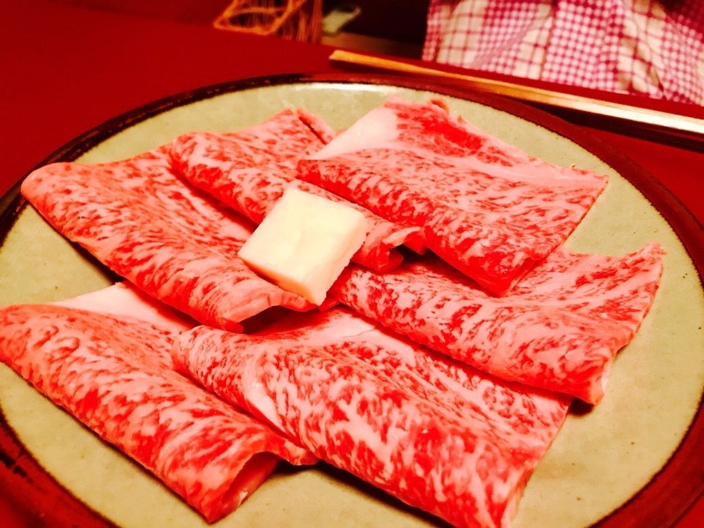 10 trải nghiệm đáng giá nhất ở Osaka hình ảnh 7 10 trải nghiệm đáng giá nhất ở Osaka