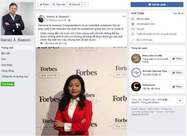 da-nhuong-tai-san-cho-vo-con-ong-tran-qui-thanh-con-gi-de-thanh-ty-phu-forbes