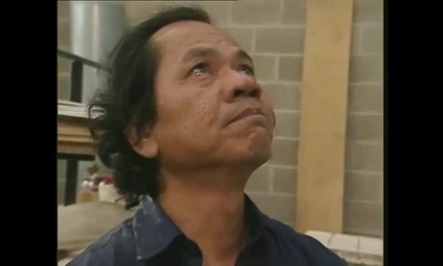 Hưng Lê - từ cậu bé nhập cư đến danh hài gốc Việt nổi tiếng Australia