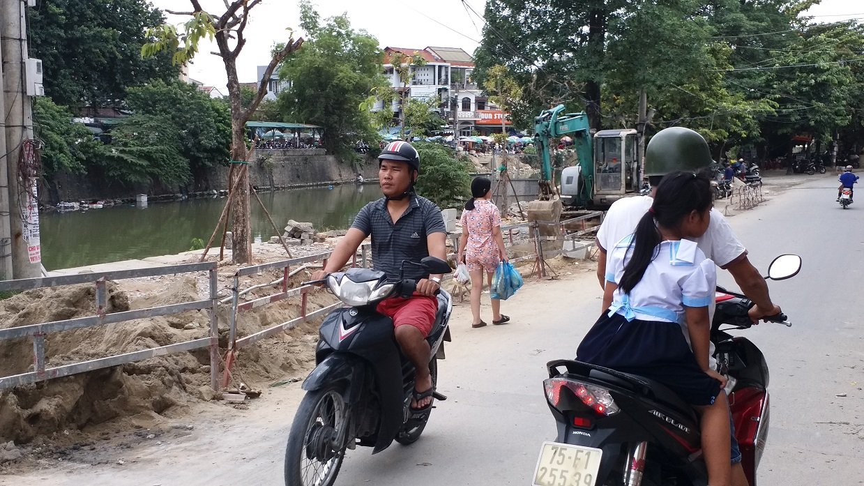du-an-moi-truong-nuoc-cham-tien-do-khoi-luong-xay-lap-con-khoang-15