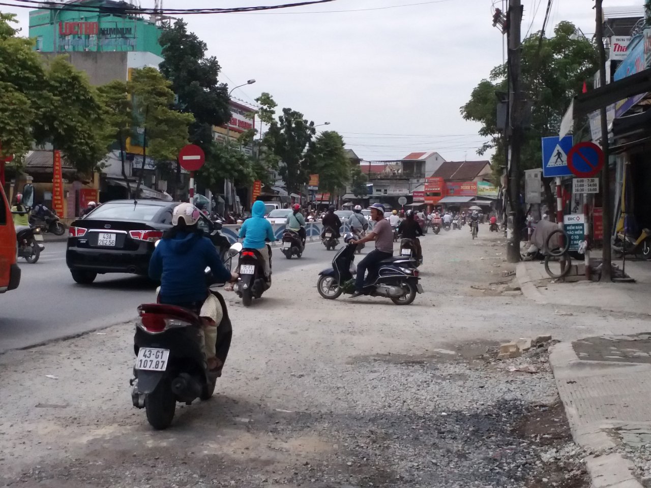 du-an-moi-truong-nuoc-cham-tien-do-khoi-luong-xay-lap-con-khoang-15