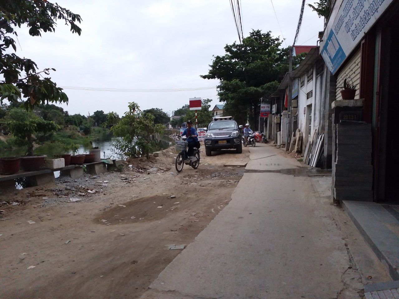du-an-moi-truong-nuoc-cham-tien-do-khoi-luong-xay-lap-con-khoang-15