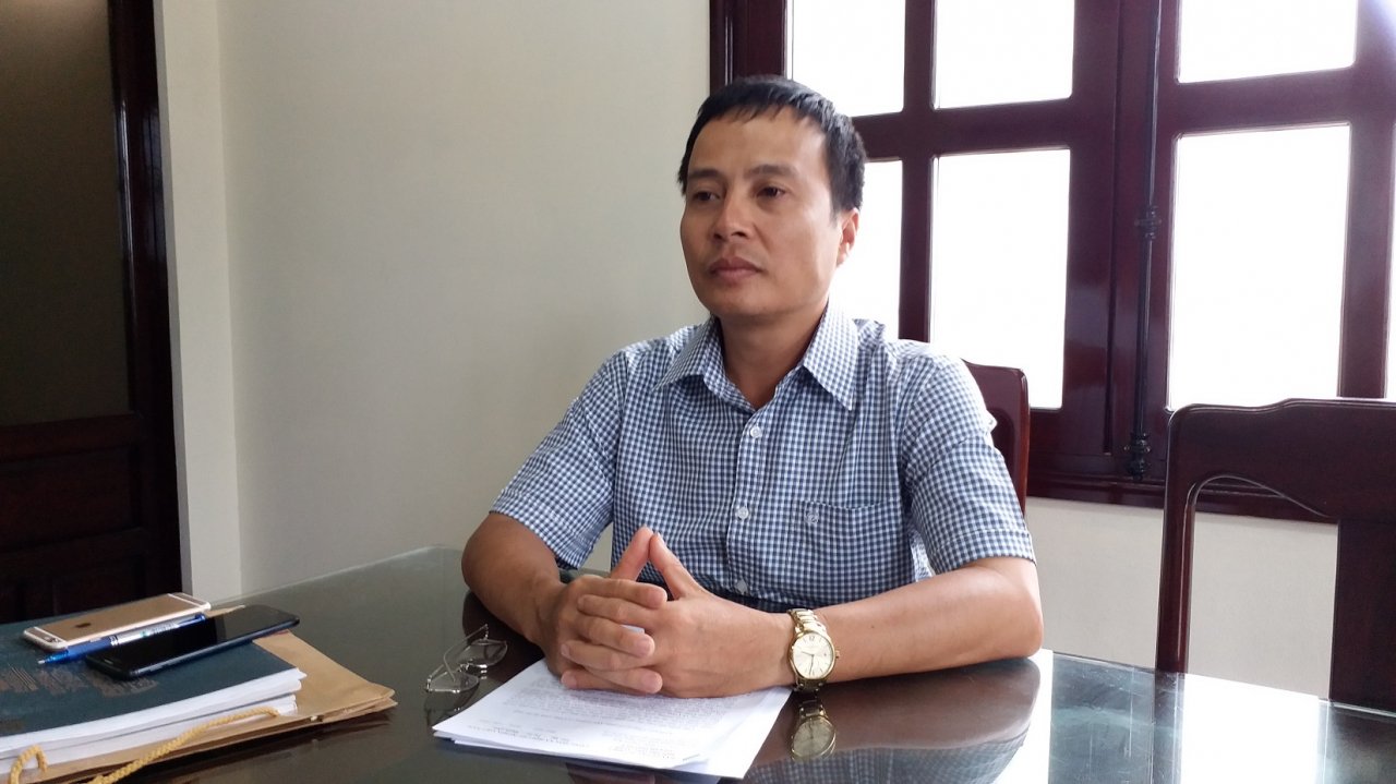 du-an-moi-truong-nuoc-cham-tien-do-khoi-luong-xay-lap-con-khoang-15