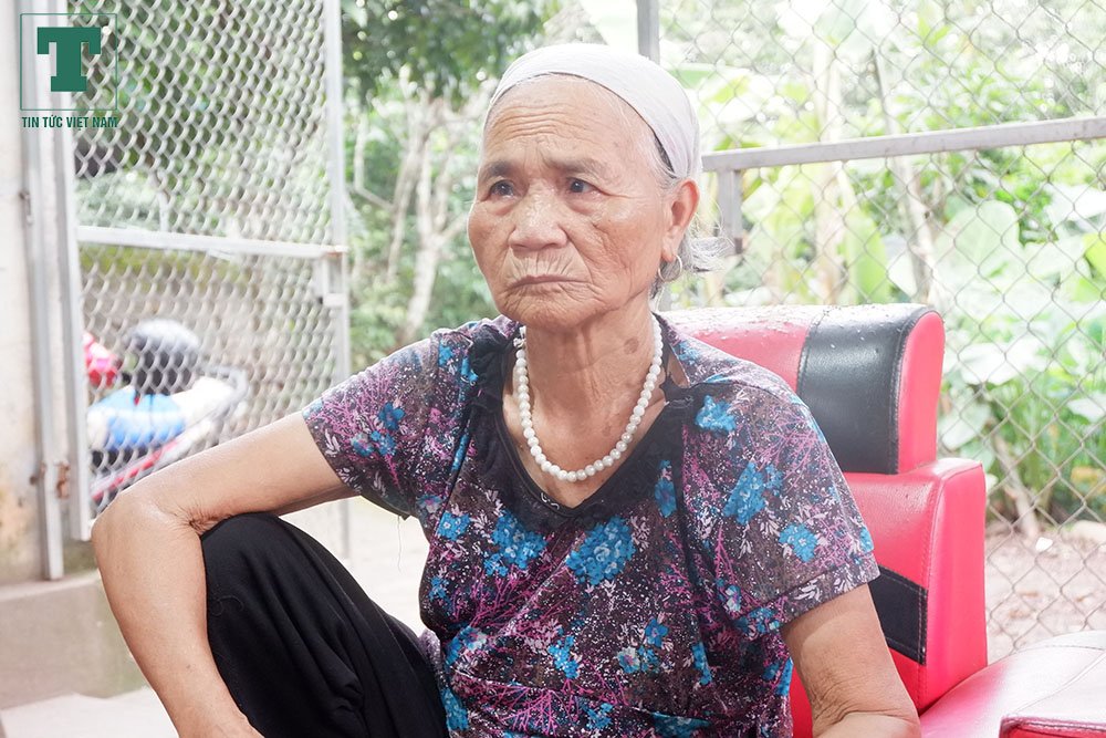 hoa-binh-liet-si-tu-campuchia-tro-ve-sau-40-nam-xa-nha