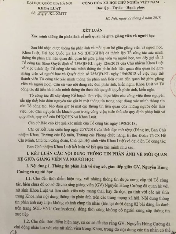 ket-luan-chinh-thuc-vu-giang-vien-khoa-luat-bi-to-nhan-tin-ga-gam-sinh-vien