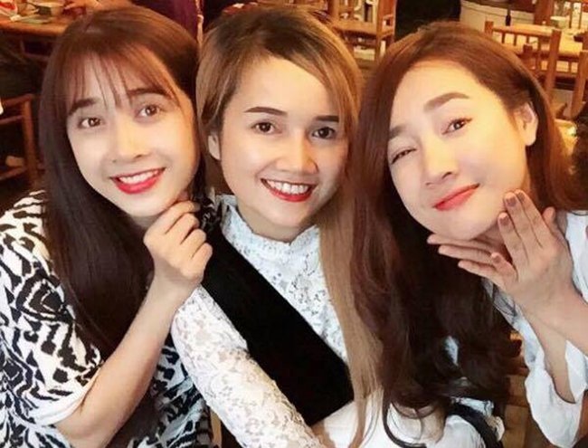 le-dinh-hon-cua-nha-phuong-va-truong-giang-se-dien-ra-khi-nao-va-o-dau