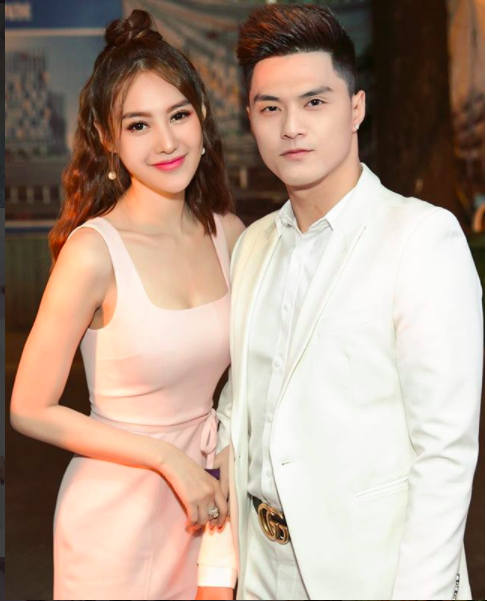 linh-chi-quyet-dinh-hoan-cuoi-voi-lam-vinh-hai-vi-so-thay-vo-doi-chong