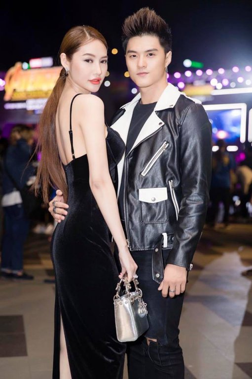 linh-chi-quyet-dinh-hoan-cuoi-voi-lam-vinh-hai-vi-so-thay-vo-doi-chong