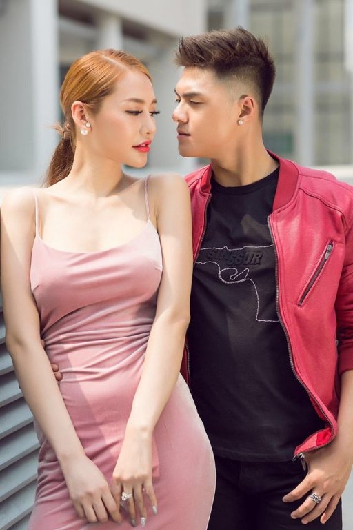 linh-chi-quyet-dinh-hoan-cuoi-voi-lam-vinh-hai-vi-so-thay-vo-doi-chong