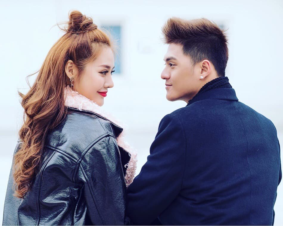 linh-chi-quyet-dinh-hoan-cuoi-voi-lam-vinh-hai-vi-so-thay-vo-doi-chong