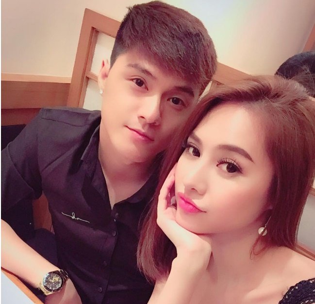 linh-chi-quyet-dinh-hoan-cuoi-voi-lam-vinh-hai-vi-so-thay-vo-doi-chong