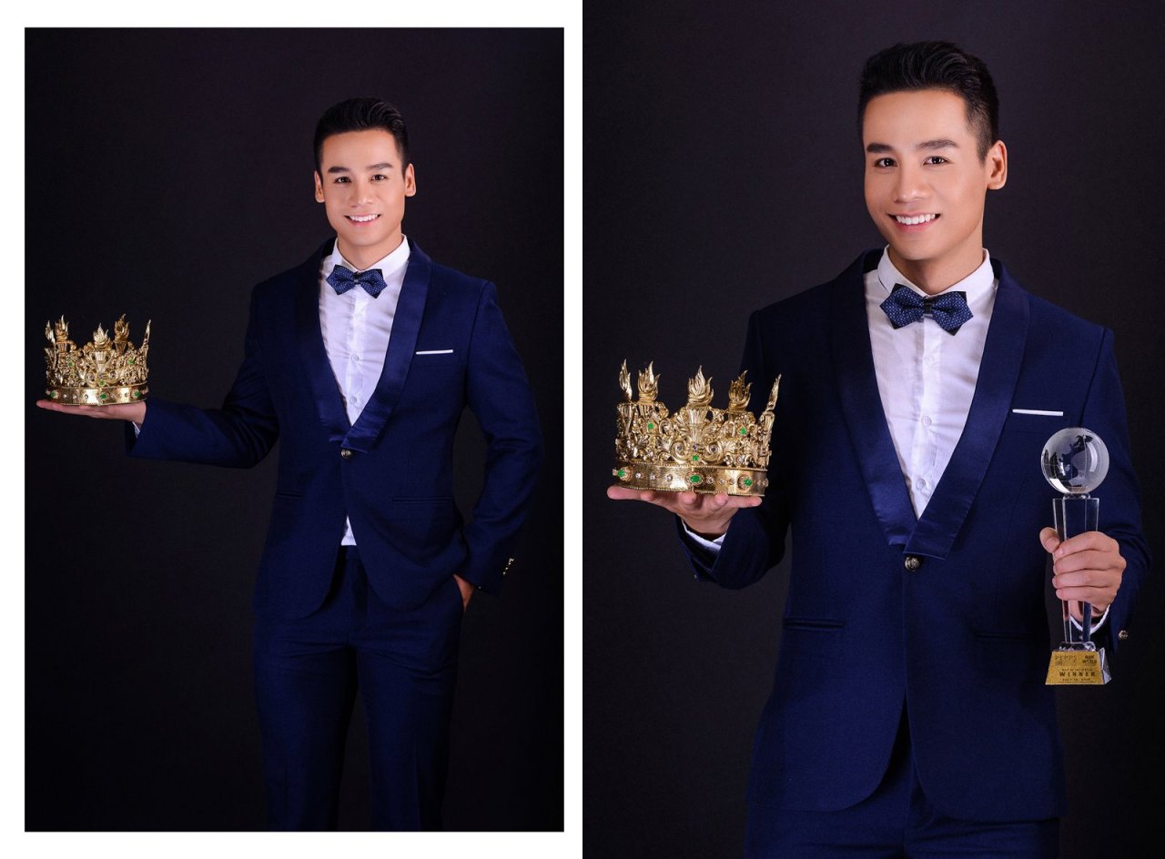 nhin-lai-hanh-trinh-chinh-phuc-ngoi-vi-nam-vuong-man-of-the-world-2018-cua-cao-xuan-tai