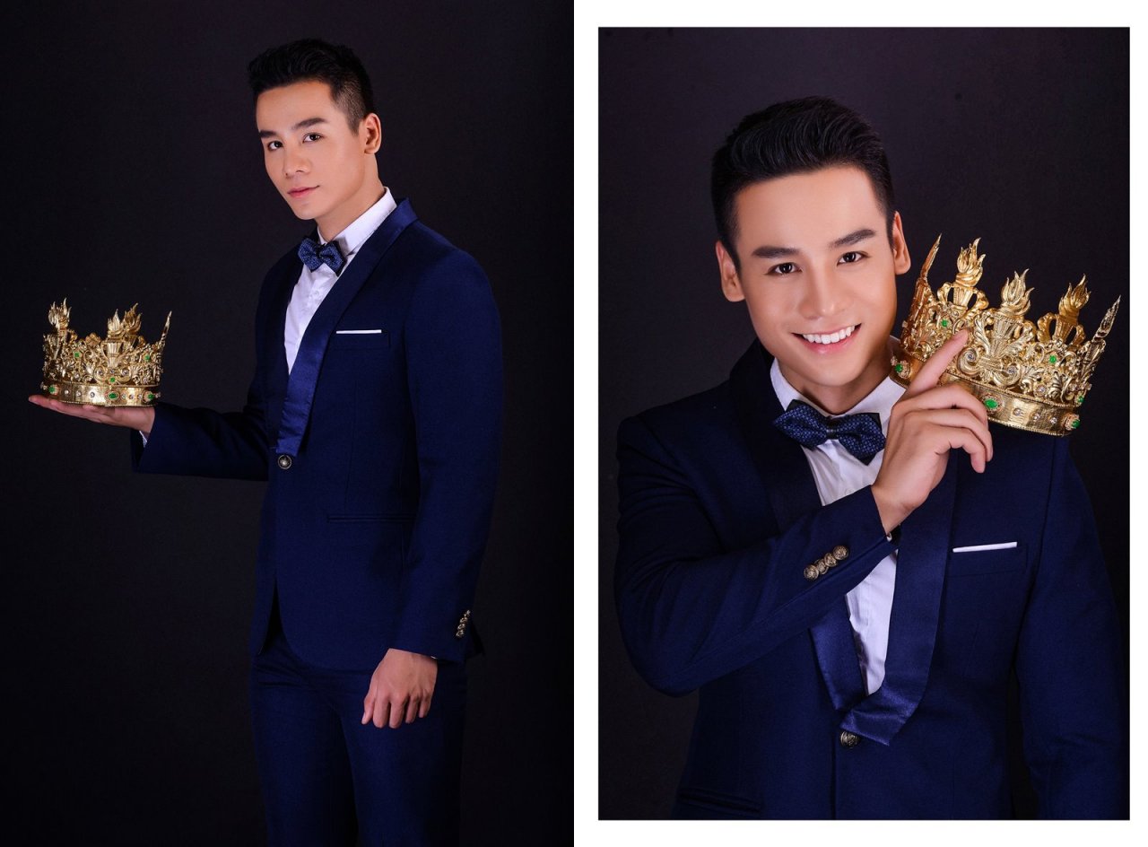 nhin-lai-hanh-trinh-chinh-phuc-ngoi-vi-nam-vuong-man-of-the-world-2018-cua-cao-xuan-tai