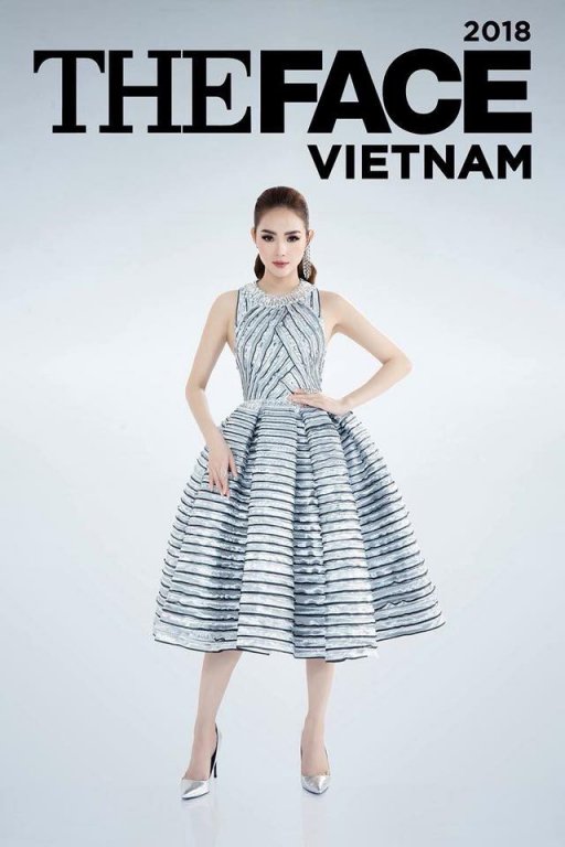 nhung-lan-mac-trang-phuc-sai-qua-sai-khong-the-cuu-van-noi-voc-dang-cua-minh-hang